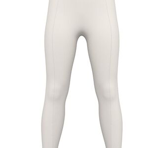 Victoria's secret Small